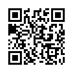 522-AG10D QRCode