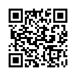 5220-0623-1 QRCode