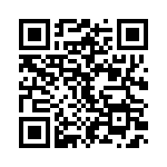 5220-1023-3 QRCode