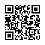 52207-1290 QRCode