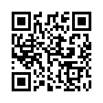 5221111-1 QRCode