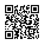 5221185-2 QRCode