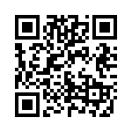 5221199-1 QRCode