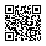 5221221-5 QRCode