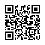 5221402-7 QRCode