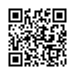 5222200-1 QRCode