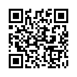 5222506-1 QRCode