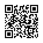 5223008-3 QRCode