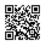 5223010-2 QRCode