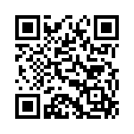 5223055-2 QRCode