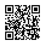 5223514-1 QRCode