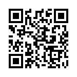 5223514-2 QRCode