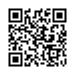 5223524-4 QRCode