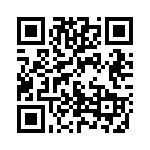 5223524-7 QRCode