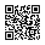 5223668-2 QRCode