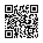 5223995-6 QRCode