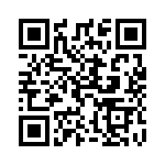 5225554-6 QRCode