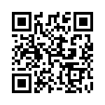 5225559-2 QRCode