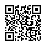 5225559-8 QRCode