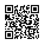 5225744-4 QRCode