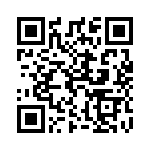 5225974-2 QRCode