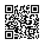 5226279-1 QRCode