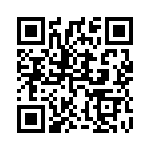 52265-3 QRCode