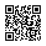 5226993-6 QRCode