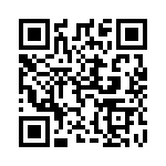 5227820-1 QRCode