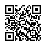 5227839-1 QRCode