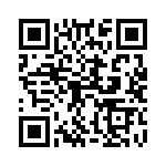 5232WCDB16X404 QRCode