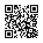 5233-0 QRCode