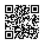 52369-1 QRCode