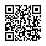 5236CDB QRCode