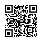 5236WCDB QRCode