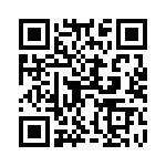 5236WCDBX404 QRCode