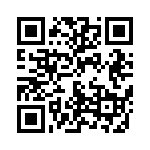 5236ZAULCSAB QRCode