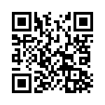 5237CDB QRCode