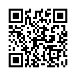 5238MCDKB QRCode