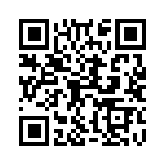 5238WCDB16X404 QRCode