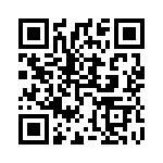 52409-3 QRCode