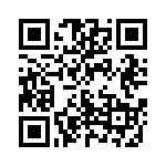 52418-1010 QRCode