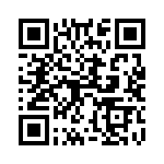 5242WCDB16X404 QRCode