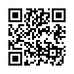 52455-1 QRCode