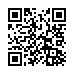 5246WWAB QRCode