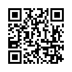 52475-1 QRCode