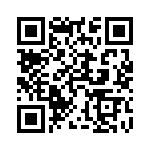 52478-2415 QRCode