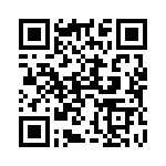 5247AB QRCode