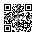 5247AB9X445 QRCode