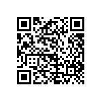 5248WWCDB16X445 QRCode